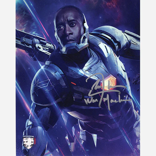 Thumbnail 1