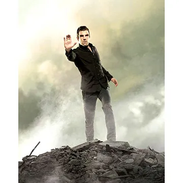 Thumb 3