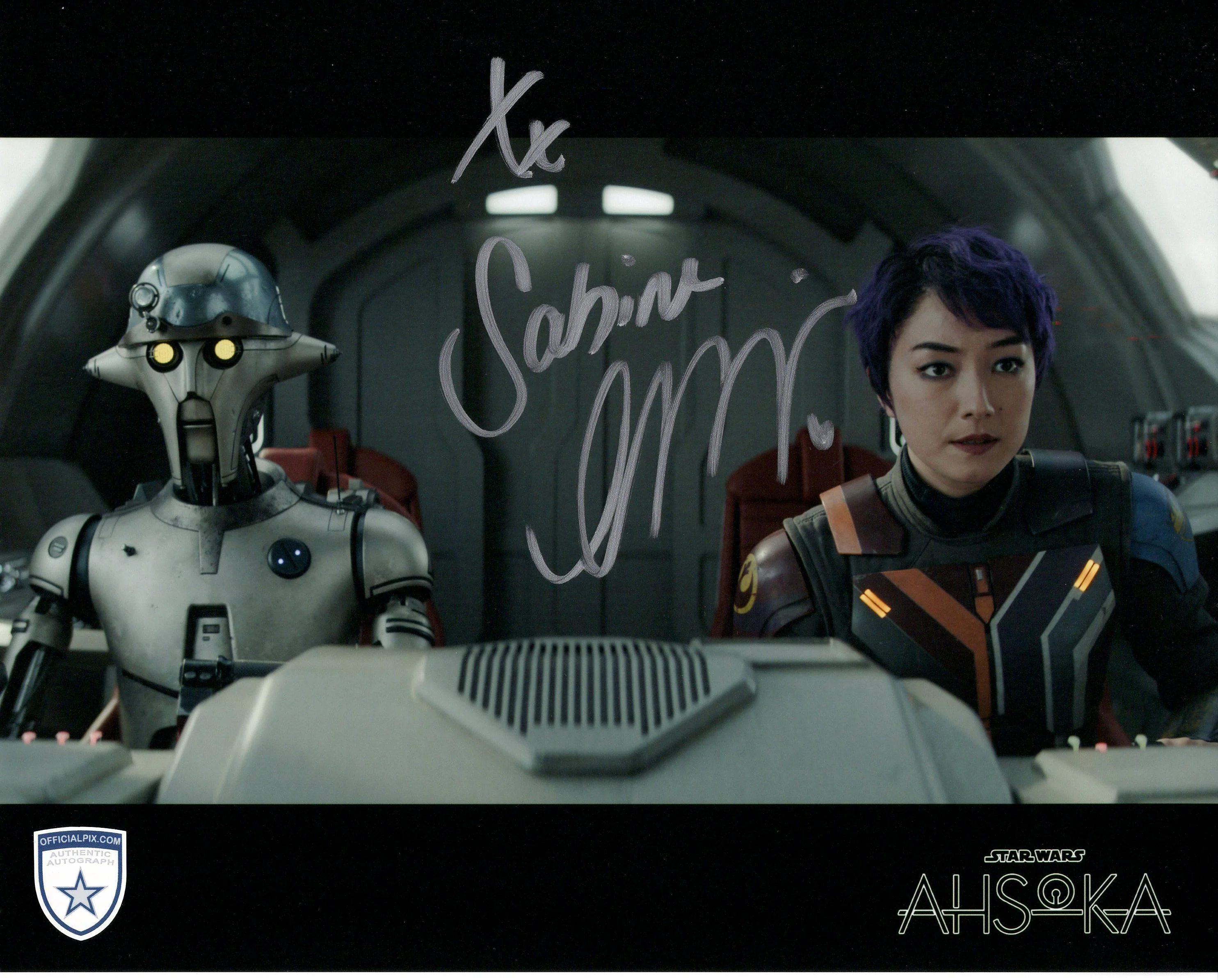 Thumbnail 1
