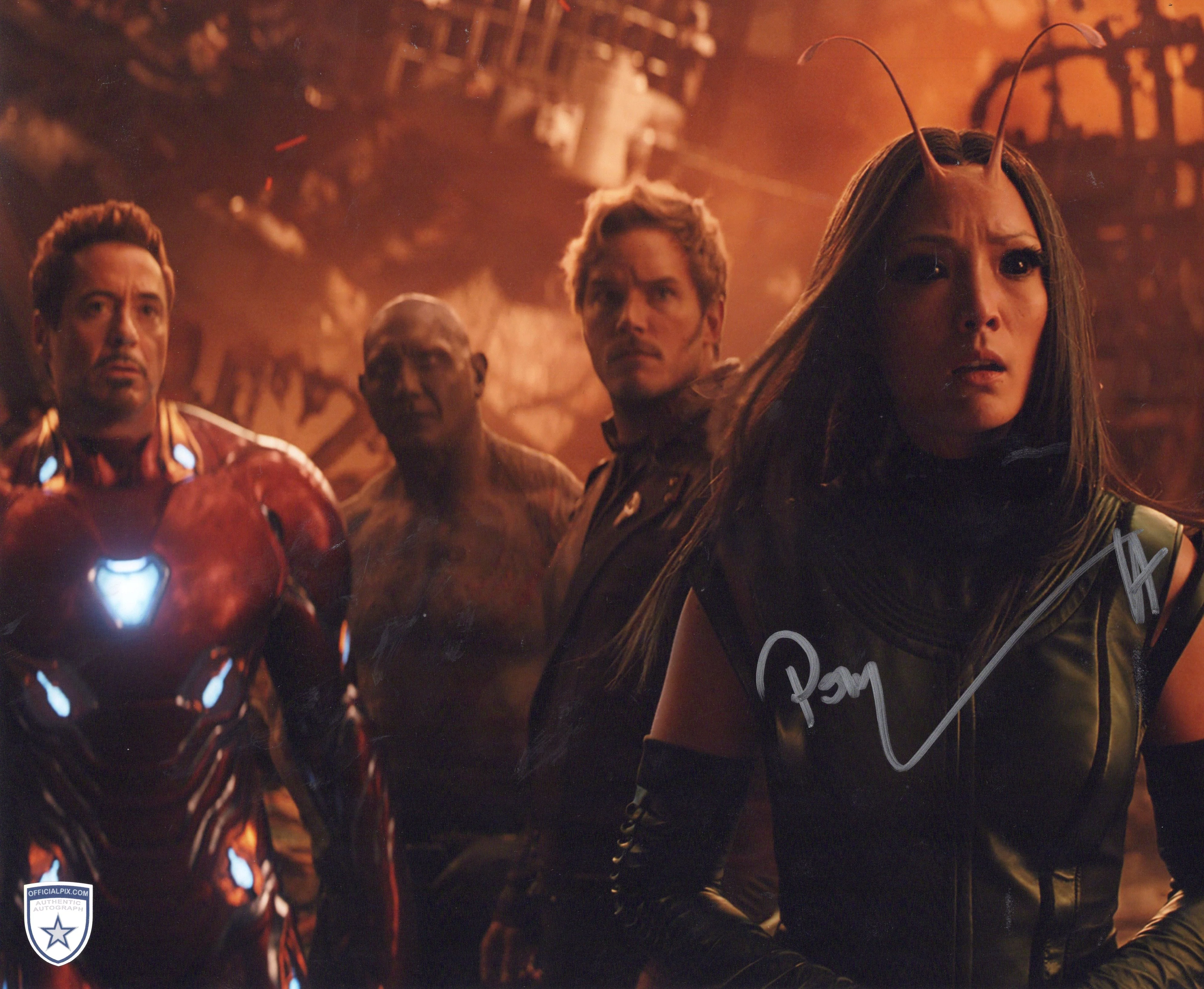 Thumbnail 1